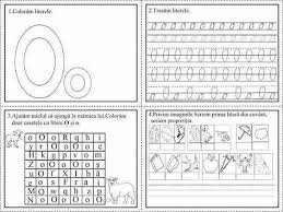 We did not find results for: 37 Litere Ideas Learning Letters Preschool Alphabet Preschool