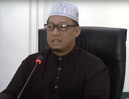 Al fadhil ustaz mohamed hanafiah abdul malek kuliah maghrib perdana tafsirsurahalasr. Raja Shamri Ustaz Hanafi Mengidap Kanser Liimfoma Kuala Lumpur Saya Anggap Ini Hadiah Daripada Allah Swt Dan Saya Tenang Menghadapinya Kalau Kimoterapi Nanti Buat Saya Lemah Hingga Ceramah Dibatalkan Saya Rasa