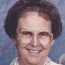 The Tabb Family in the United States