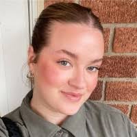 50+ "Ellsworth" profiles