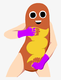 We Need To Push More Hotdog Man Doing Jojo Poses For Hot Dog Man Transparent Transparent Png 1000x1000 Free Download On Nicepng Your hygiene habits will reveal which cartoon character you are. hot dog man transparent transparent png