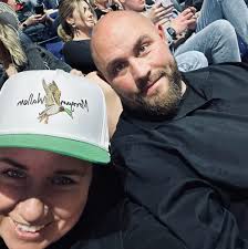 Luba mower won't charge or stay on