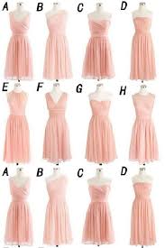 A Line Ruched Embellished Sleeveless Mini Length Short Blush Pink Chiffon Bridesmaid Dresses Pink Bridesmaid Dresses Short Short Bridesmaid Dresses Simple Bridesmaid Dresses