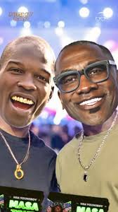 Dillon Gabriel's Sassy Response to Shedeur Sanders and the NFL