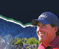 2019 Media Guide_ extra pages.indd