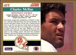 Charles McRae Gallery