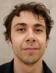 Show Program: Rock of Ages at Huron Country Playhouse by Drayton  Entertainment