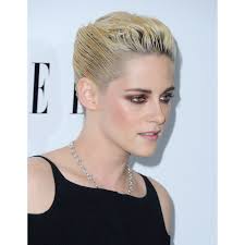 • a quick guide about short hairstyles. 24 Short Hairstyles And Haircuts For Women In 2020 Allure