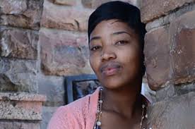 Dele Williams Photography