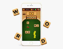 Check spelling or type a new query. Puzzle Game Mobile Phone Hd Png Download Kindpng