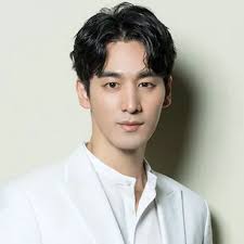 Season of the Sun/Character