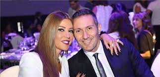 هذا لا يتطلب الكثير من التخطيط ، وبالتالي يستخدم قياس السكر العشوائي في تشخيص مرض السكري من النوع الاول عندما يكون الوقت ضيق(لايسمح بالصيام) أو في حالات الطوارئ. Ø§Ù„Ø¬Ù…Ù‡ÙˆØ±ÙŠØ© ÙƒØ§Ø±Ù„Ø§ Ø­Ø¯Ø§Ø¯ Ø¨Ø¹Ø¯ Ø§Ù†ÙØµØ§Ù„Ù‡Ø§ Ø§Ù„Ø·Ù„Ø§Ù‚ ÙˆÙ‚Ø¹ Ù…Ù†Ø° 8 Ø§Ø´Ù‡Ø±