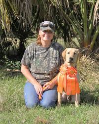 Jul 14, 2021 · the cost to buy a labrador retriever varies greatly and depends on many factors such as the breeders' location, reputation, litter size, lineage of the puppy, breed popularity (supply and demand), training, socialization efforts, breed lines and much more. River Retrievers Preserving The Dual Purpose Labrador