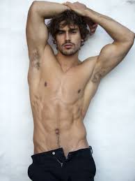 Pin On Moda Men