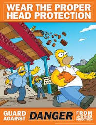 Excavation safety poster in hindi language image for construction site : 20 Safety Posters In Hindi Ideas Safety Posters Safety Health And Safety Poster