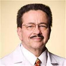 Charles Hux's Instagram, Twitter & Facebook