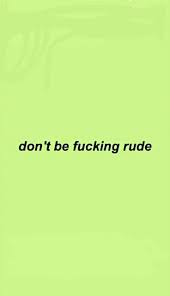 Green Aesthetic In 2021 Green Aesthetic Funny Quotes Room Posters