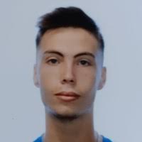 6 "Marc Polan" profiles