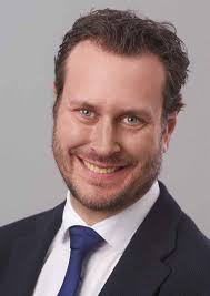 2025 Valgbrosjyre FrP