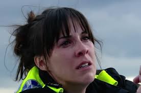 Emmerdale Donna Windsor: From romance with Ross Barton to tragic death