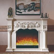 Touchstone 80001 onyx electric fireplace heater. Duraflame 3d Infrared Electric Fireplace Stove With Remote Control Indoor Space Heater China Electric Fireplace Fireplace With Furnace Core Made In China Com