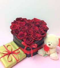 Same day delivery available, prepared create special memories this valentine's day with expertly crafted bouquets and arrangements. Valentines Day Flowers Free Delivery Locally This Valentine S 14th Febuary Red Roses Gifts Chocolates Helium Balloons Valentine S Day Flower Arrangements Valentines Flowers Valentines Red Roses