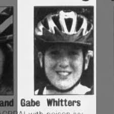 George Polhemus's Instagram, Twitter & Facebook