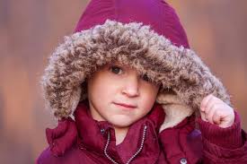 Portrait photography outing with models