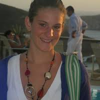 PDF) La struttura 'a gomitolo' della Vita Agra di Luciano Bianciardi