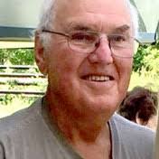 Linda Ament's Instagram, Twitter & Facebook