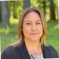 Dale Koster Email & Phone Number