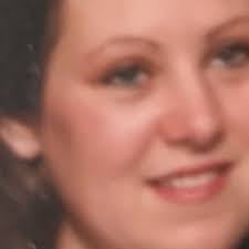 Fundraiser by Jess Wickers : Support Lori's Peaceful Farewell