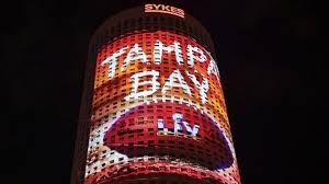 They were retroactively added to the super bowl ii to iv logos and have been used each year since. Ijahn4p5eiey9m