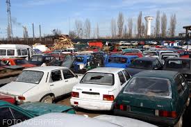 „ vom continua cel mai longeviv. Cei Care Doresc SÄ Acceseze Programul Rabla Clasic Trebuie SÄ Utilizeze Formularele Aflate Pe Site Ul InstituÅ£iei AgenÈia De PresÄ Rador