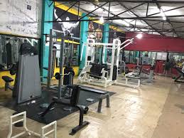 Top 20 Ladies Gym In Khammam Best Womens Gym Justdial