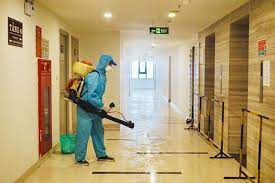 Đây là 2 mẹ con quốc tịch ấn độ. I3vh E8pi9 Bum