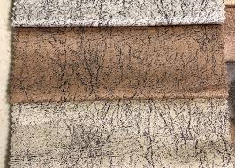 Item bonded suede fabric for sofa cover material. Wholesale Suede Fabric Suppliers Cheapest And Best Suede Fabric Sofa Delhi Ncr