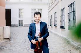 Brad mondo was born into the salon life. Rondo Das Klassik Jazz Magazin