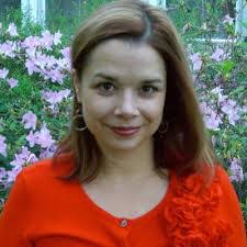 Colleen Canavan's Instagram, Twitter & Facebook