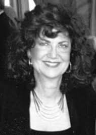 Bonnie Stalker's Instagram, Twitter & Facebook