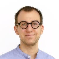 300+ "Coron" profiles