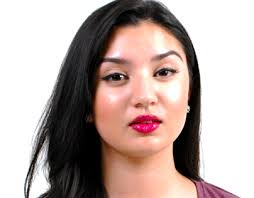 Joiner Photography Projects :: Photos, videos, logos, illustrations and  branding :: Behance