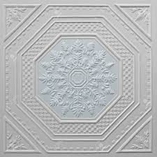 It's because each room needs a different. Patterns On The Ceiling Gypsum Sheets Of White Flowers Stock Photo Picture And Royalty Free Image Image 38579593