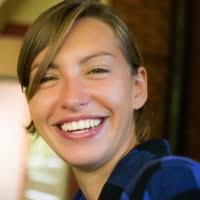 Camilla Engel Lemser