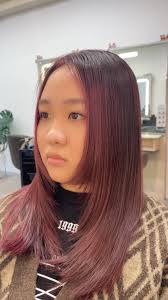 設計剪裁/修飾臉型/ 小臉💇‍♀️, ☎️諮詢專線(02)2629-7291 , ✅LINE : sunsun1015,  📲0912-175125, 📍淡水區中山北路一段99號, #Dainifannyhairsalon #Dainifannyscalpcare  #淡水黛妮芬妮髮廊 #淡水頭皮養護推薦 #淡水頭皮檢測 #淡水極光角蛋白 #淡水剪髮推薦 #淡水燙髮推薦 #淡水染髮推薦 #淡水光線染 ...