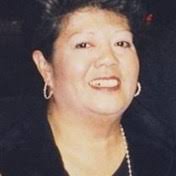 Search Henrietta Gonzales Obituaries and Funeral Services