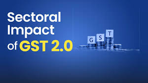 New GST Rules 2025: Tax Slabs, Reforms ...