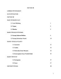 Diabetes mellitus tipe 2 pdf and 2015 2018. Contoh Kasus Diabetes Melitus Tipe 2 Barisan Contoh