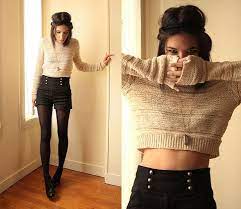 Pin En Outfit Ideas Inspirations