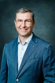 «мы не хотим испортить ваших детей». Sberbank Pozdravlyaet Vseh S Nastupayushim Novym Godom Volga Nyus Povolzhe